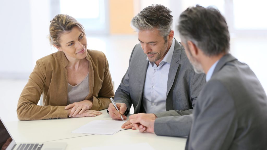 Best Affordable Divorce Lawyer