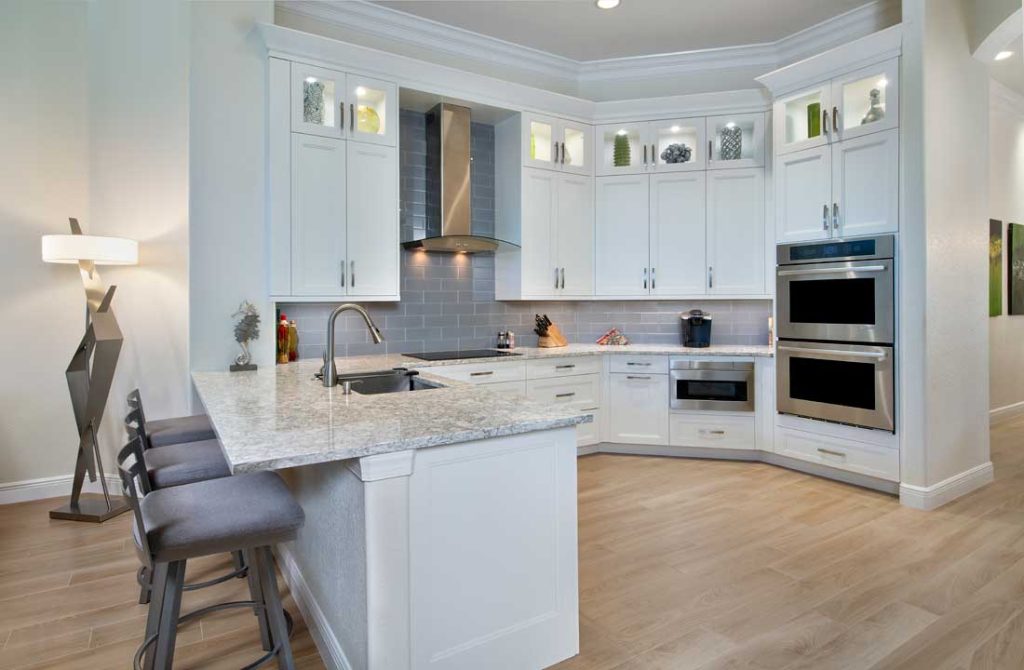 kitchen remodel bonita springs, fl
