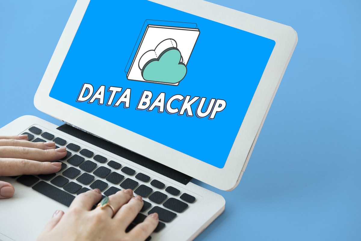 Veeam Ensures Immutable Backups for Maximum Ransomware Protection and Safety